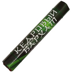 Благовония Кедровый бархат (Baikal Incense)