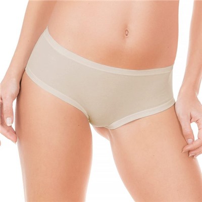 Трусы женские Jadea JADEA 505 boxer