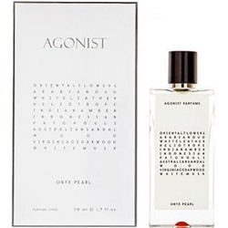 AGONIST ONYX PEARL edp 100ml