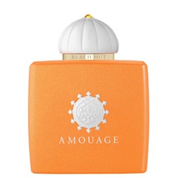 AMOUAGE BEACH HUT edp (w) 100ml