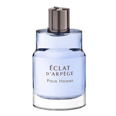 Lanvin Eclat dArpege Pour Homme 100 ml