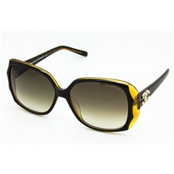 Солнцезащитные очки женские - BE01244