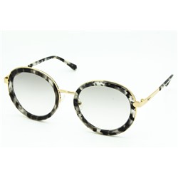 Salvatore Ferragamo солнцезащитные очки женские - BE01287