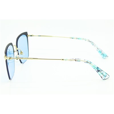 Miu Miu солнцезащитные очки женские - BE00814