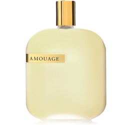 AMOUAGE OPUS 1 edp 100ml TESTER