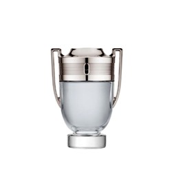 EURO TESTER Paco Rabanne Invictus 100 ml