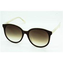 Givenchy солнцезащитные очки женские - BE01303