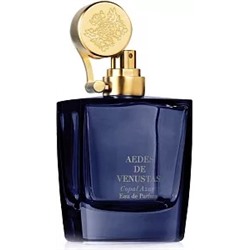 AEDES DE VENUSTAS COPAL AZUR edp 100ml