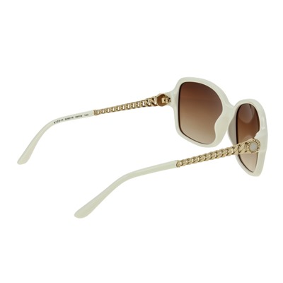 Bvlgari солнцезащитные очки женские - BE00042