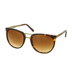 Marc Jacobs солнцезащитные очки женские - BE00452 (без футляра)