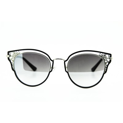 Jimmy Choo солнцезащитные очки женские - BE00938 (без футляра)