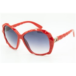 Солнцезащитные очки женские - 9016 - AG11031-5