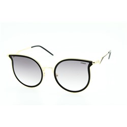 Fendi солнцезащитные очки женские - BE01145 (без футляра)