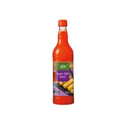 Соус чили Vitasia Sweet Chili Sauce 700 мл