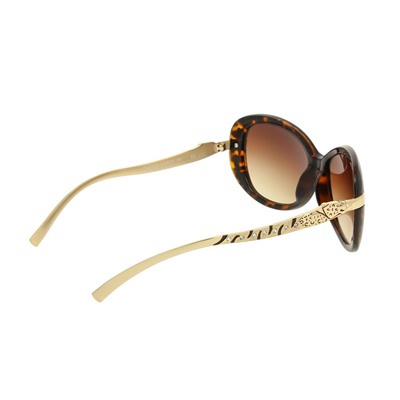 Cartier солнцезащитные очки женские - BE00078 (без футляра)