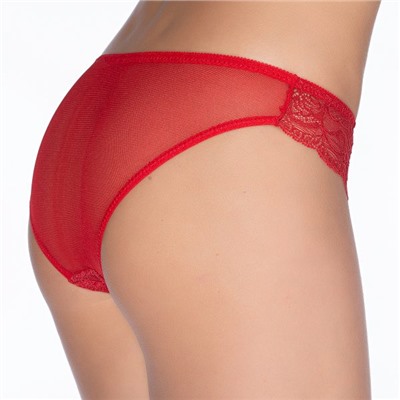 Трусы женские Jadea JADEA 6002 slip