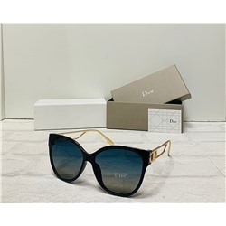 Солнцезащитные Dior 131 (только очки)