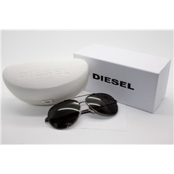 Футляр под солнцезащитные очки Diesel - FG00010