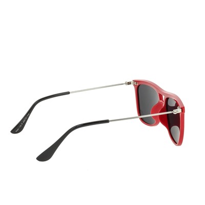Солнцезащитные очки детские 4TEEN - TN01106-5