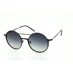 Marco Lazzarini солнцезащитные очки ML00314 AD015