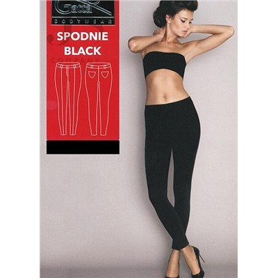 Брюки Gatta SPODNIE LEGGINS