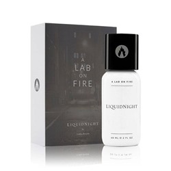 A LAB ON FIRE LIQUIDNIGHT edp 60ml