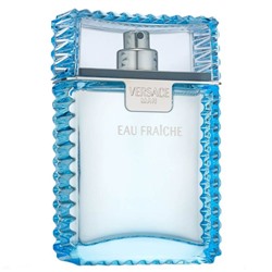 VERSACE Eau FRAICHE edt MEN 100ml TESTER