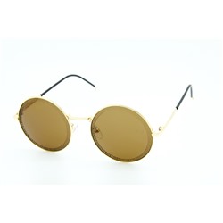 Primavera женские солнцезащитные очки 8027 C.6 - PV00038