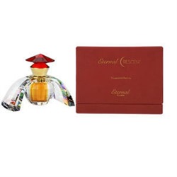 AJMAL ETERNAL CRESCENT 12ml parfume oil