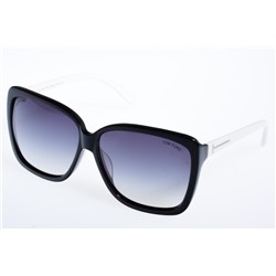 Tom Ford солнцезащитные очки женские - BE00418
