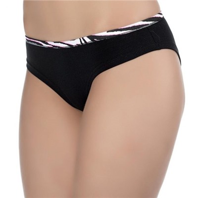 Трусы женские Jadea JADEA 6013 slip