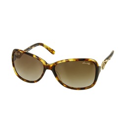 LV солнцезащитные очки женские - BE00558