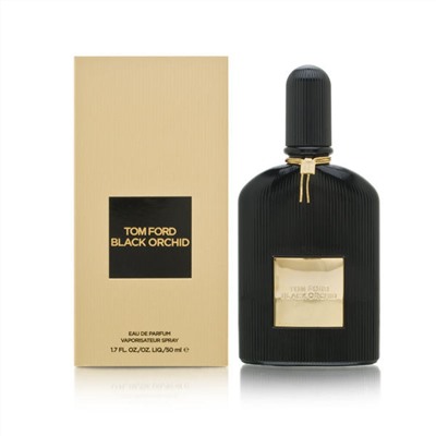 LUX Tom Ford Black Orchid 100 ml