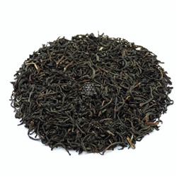 Индийский чай «Ассам» TGFOP
