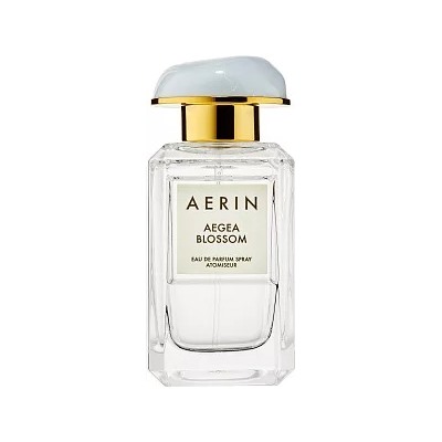 AERIN LAUDER AEGEA BLOSSOM edp (w) 50ml