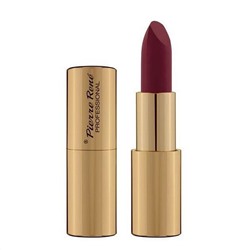 Помада для губ сатиновая Royal Mat Lipstick 19