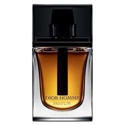 Тестер Christian Dior Homme Parfum 100 ml