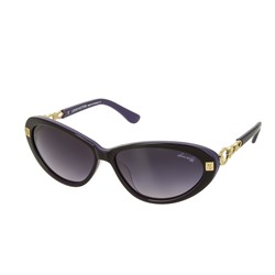 LV солнцезащитные очки женские - BE00553