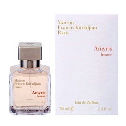 LUX Maison Francis Kurkdjian Amyris Homme Eau de Parfum 70 ml