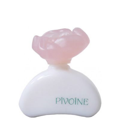 YVES ROCHER PIVOINE edt (w) 7.5ml mini