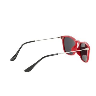 Солнцезащитные очки детские 4TEEN - TN01103-5