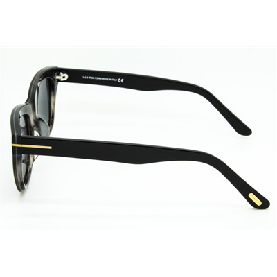 Tom Ford солнцезащитные очки женские - BE01346