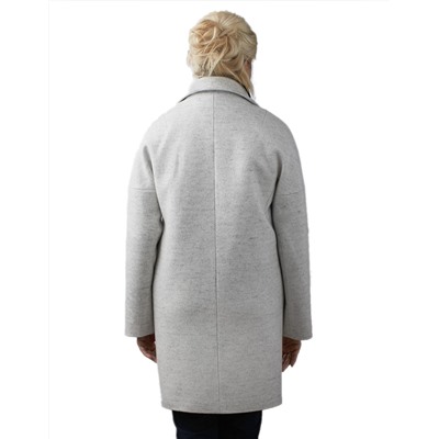 Типаж демисезонное пальто