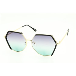 Primavera женские солнцезащитные очки HR6082 - PV00186