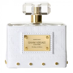 VERSACE GIANNI VERSACE COUTURE edp W 100ml TESTER