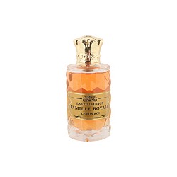 12 PARFUMEURS FRANCAIS LE BON ROI (m) 100ml parfume