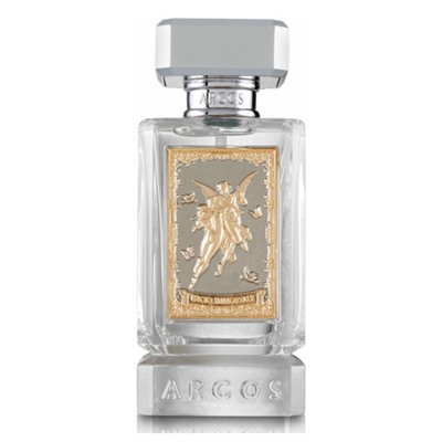 ARGOS BACIO IMMORTALE edp 100ml