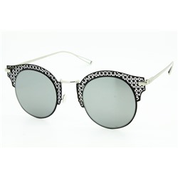 Dior солнцезащитные очки женские - BE00844 (без футляра)