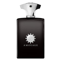 AMOUAGE MEMOIR edp (w) 100ml TESTER