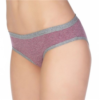 Трусы женские Minimi Basic 1MF033 slip